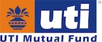 stock-img