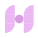 stock-img