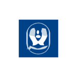 stock-img