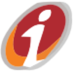 stock-img