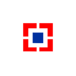 stock-img