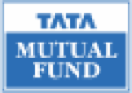 stock-img