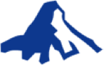 stock-img