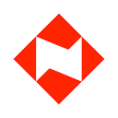 stock-img