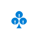stock-img
