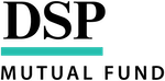 stock-img