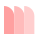 stock-img